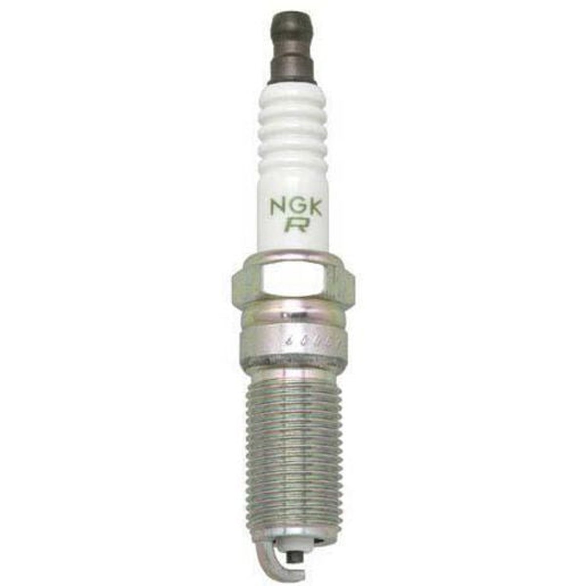 NGK Resistor V-Groove Spark Plug LTR6A-10