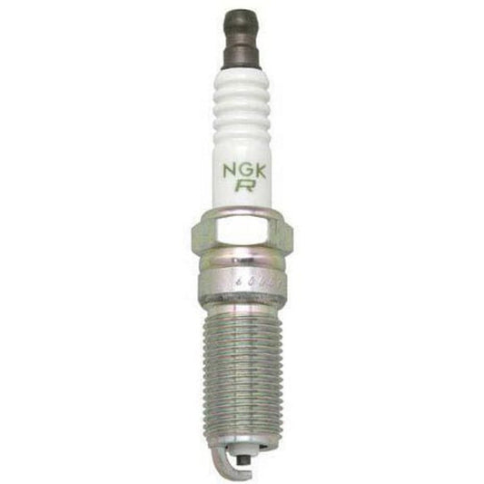 NGK Resistor V-Groove Spark Plug LTR6A-10