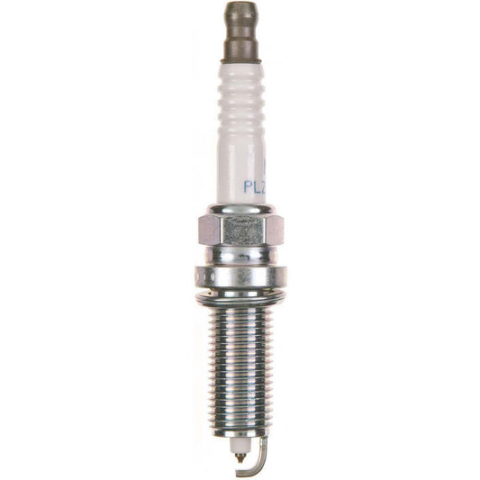 NGK Platinum Spark Plug PLZKAR6A-11