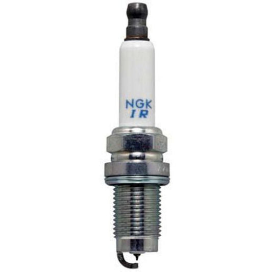 NGK Iridium Spark Plug SIZFR6B8EG