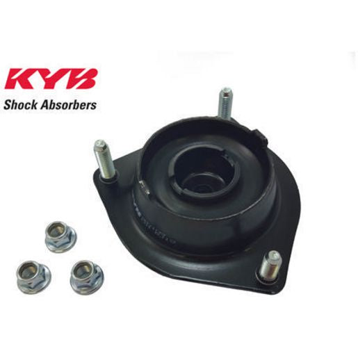 KYB Strut Top Mount KSM7109