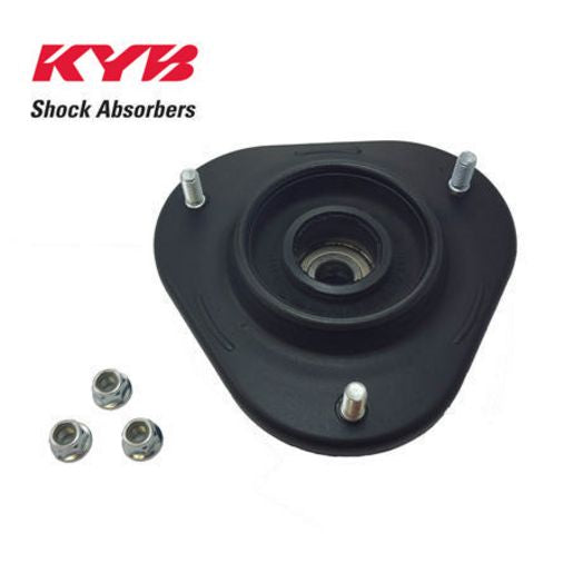 KYB Strut Top Mount KSM7131