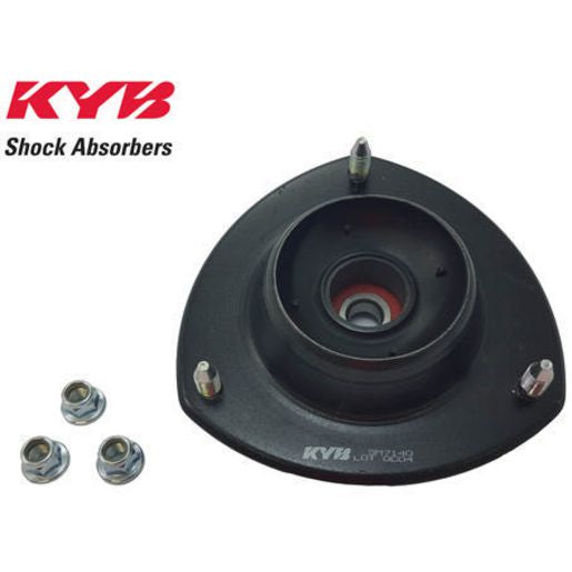 KYB Strut Top Mount KSM7140