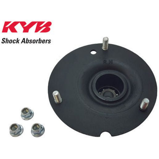 KYB Strut Top Mount KSM7144