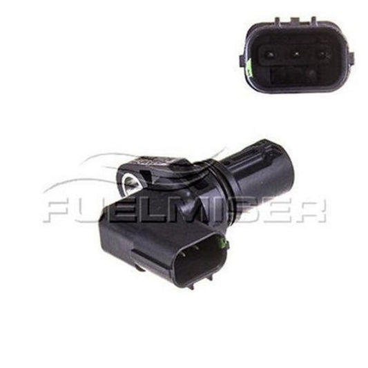 Fuelmiser Crankshaft Sensor OEM CSCA567