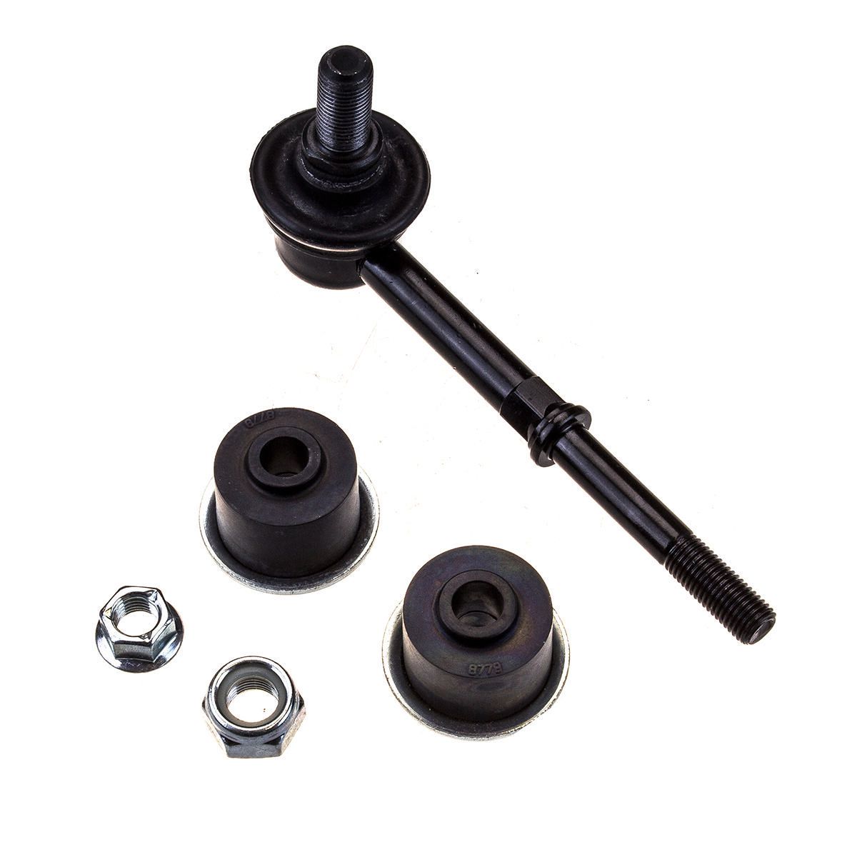 Kelpro Sway Bar Link 22732
