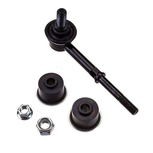 Kelpro Sway Bar Link 22732