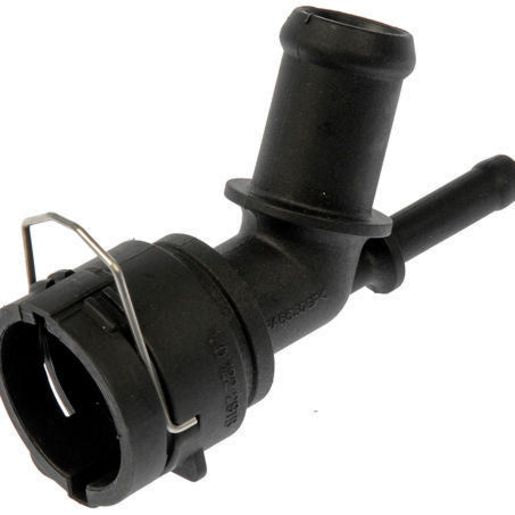 Dorman Coolant Coupling 902-916