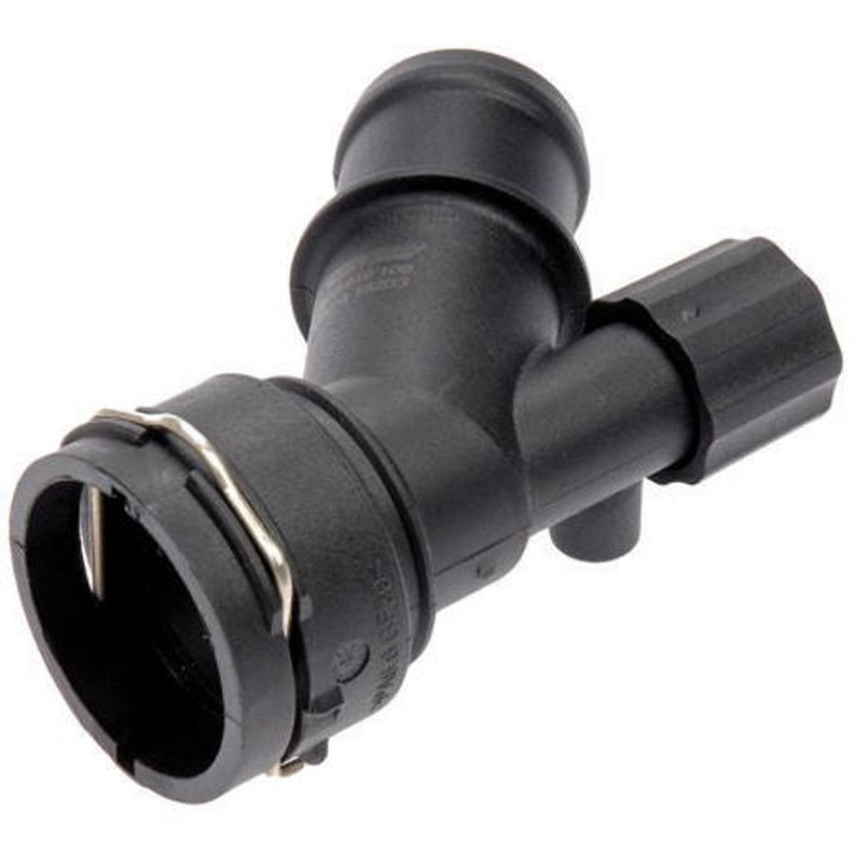 Dorman Coolant Coupling w/ Gasket 902-919