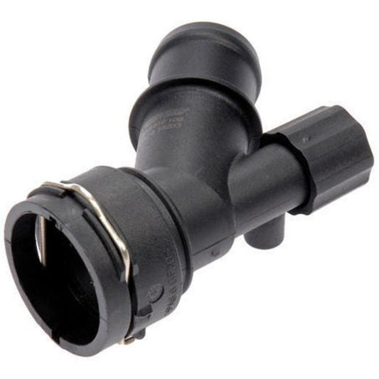 Dorman Coolant Coupling w/ Gasket 902-919