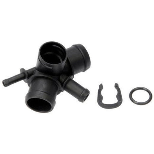 Dorman Coolant Hose Connector 902-913