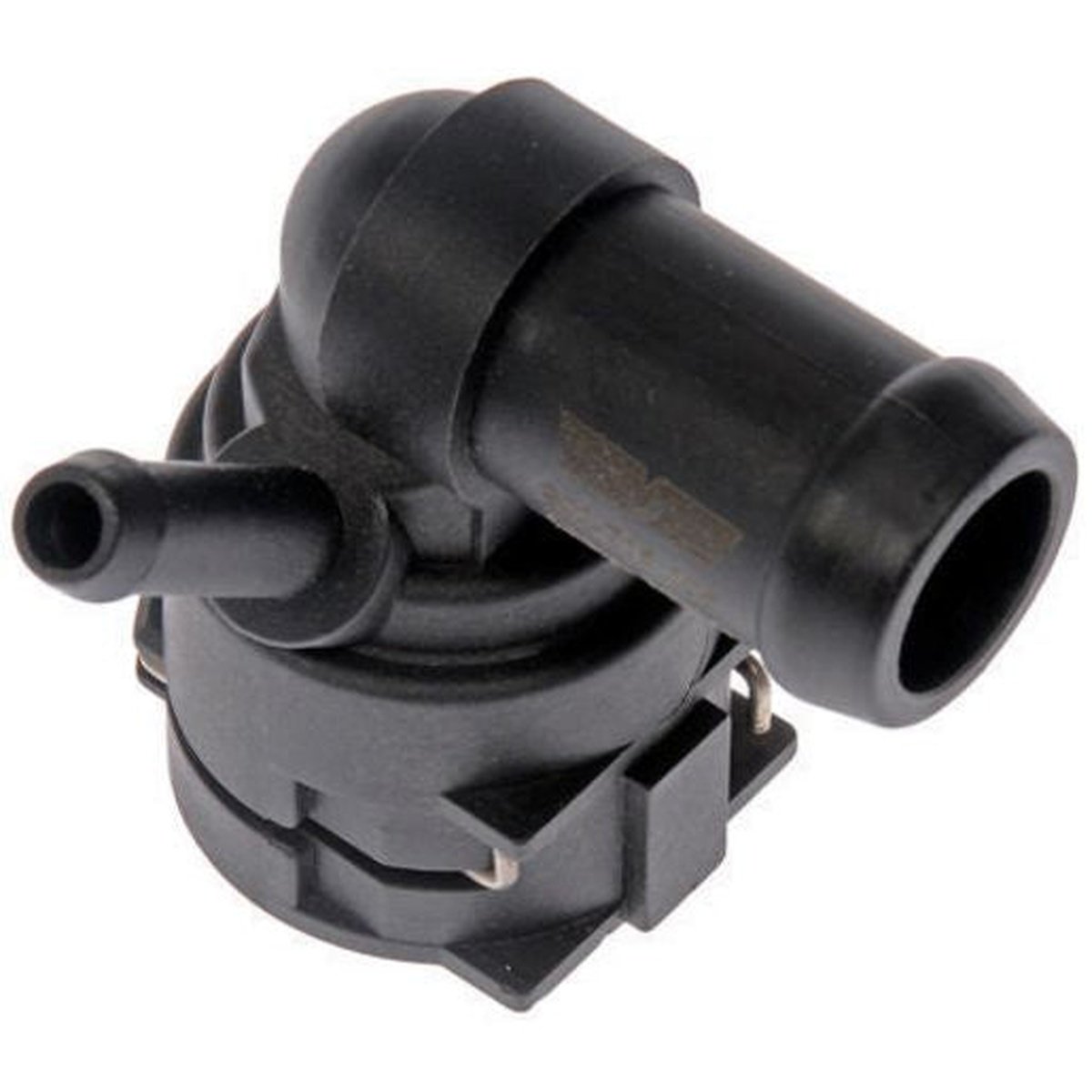 Dorman Water Outlet 902-715