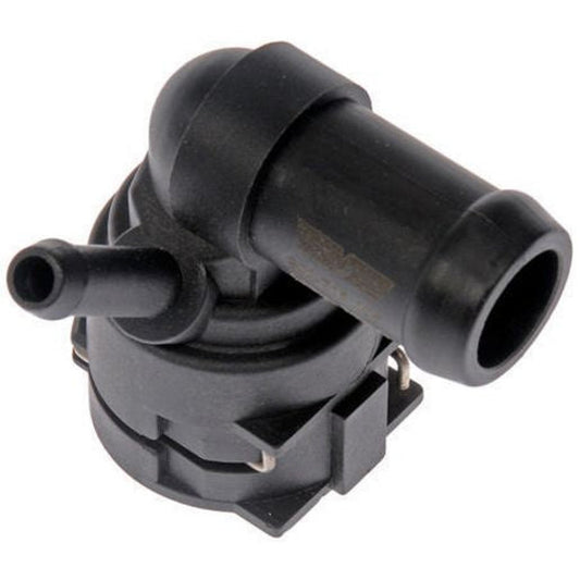 Dorman Water Outlet 902-715