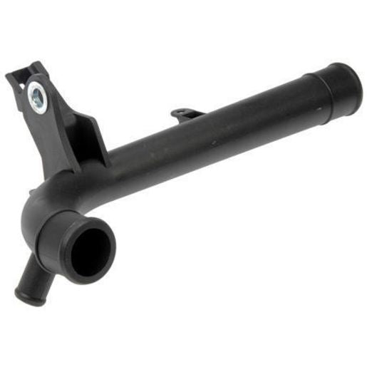 Dorman Coolant Pipe 902-934