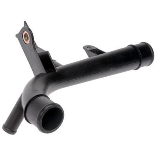Dorman Coolant Tube 902-708