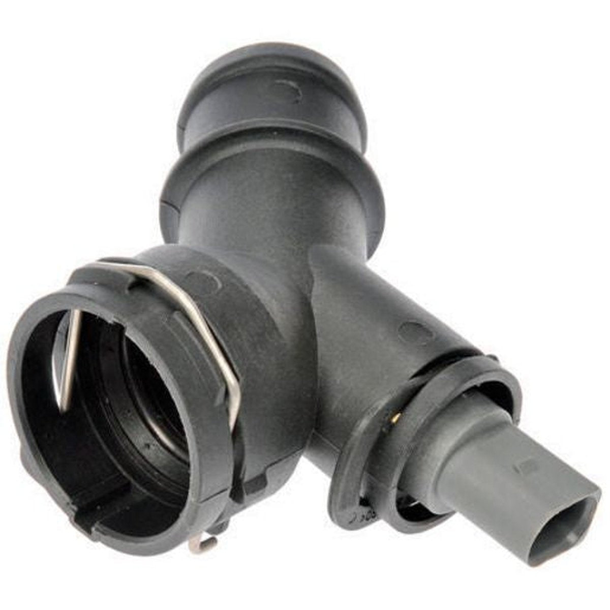 Dorman Engine Water Outlet 902-732