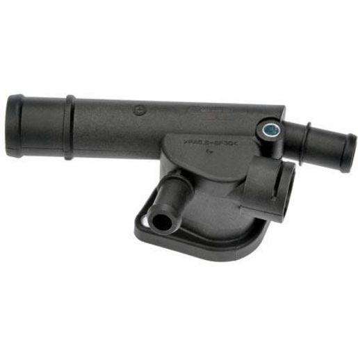 Dorman Engine Water Outlet 902-974