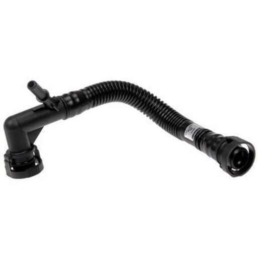 Nolathane Trailing Arm Bush Kit 46045