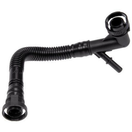 Nolathane Trailing Arm Bush Kit 46045