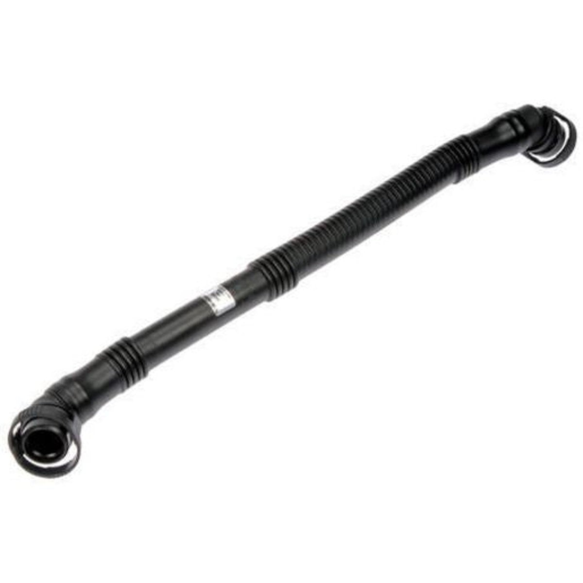 Nolathane Trailing Arm Bush Kit 46046