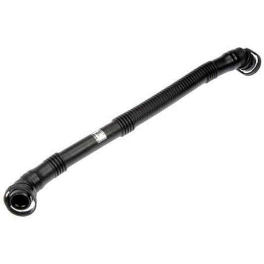 Nolathane Trailing Arm Bush Kit 46046