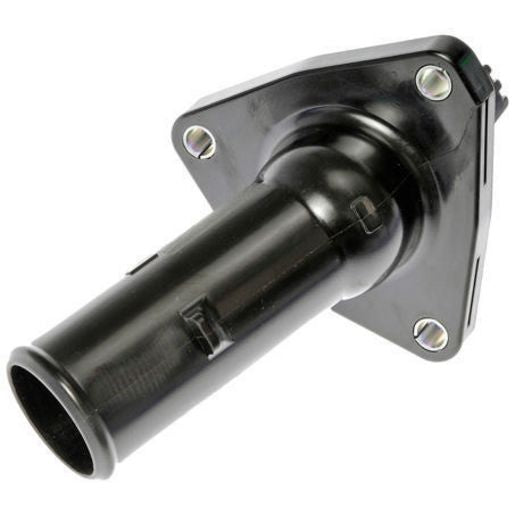 Dorman Thermostat Housing 902-5148