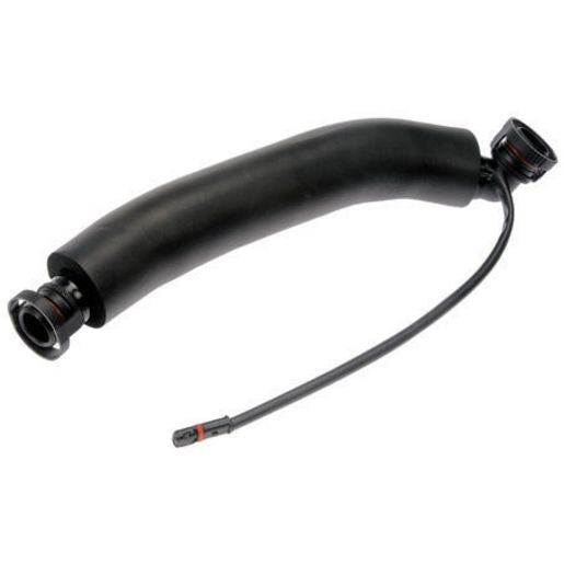 Dorman PCV Hose 917-125