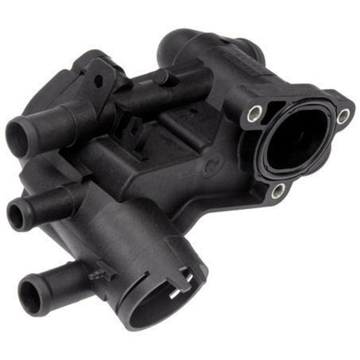 Dorman Thermostat Housing 902-958