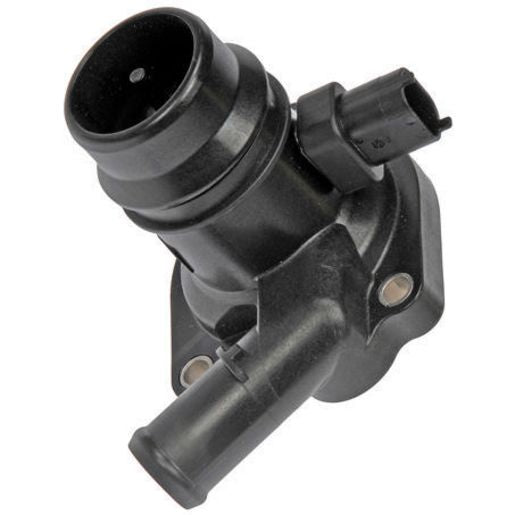 Dorman Thermostat Housing 902-808