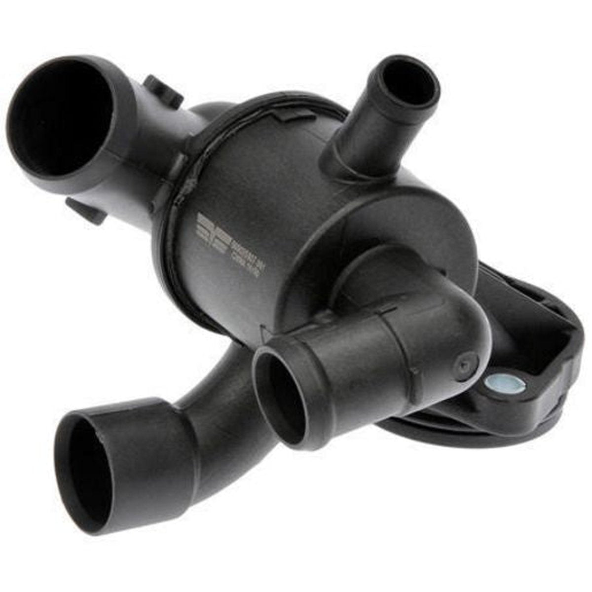 Dorman Thermostat Housing 902-5907