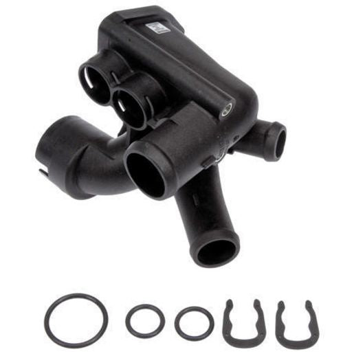 Dorman Thermostat Housing 902-920