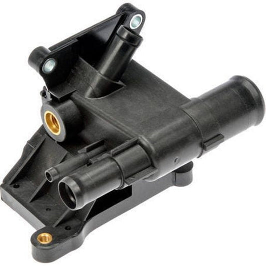 Dorman Engine Water Outlet 902-690