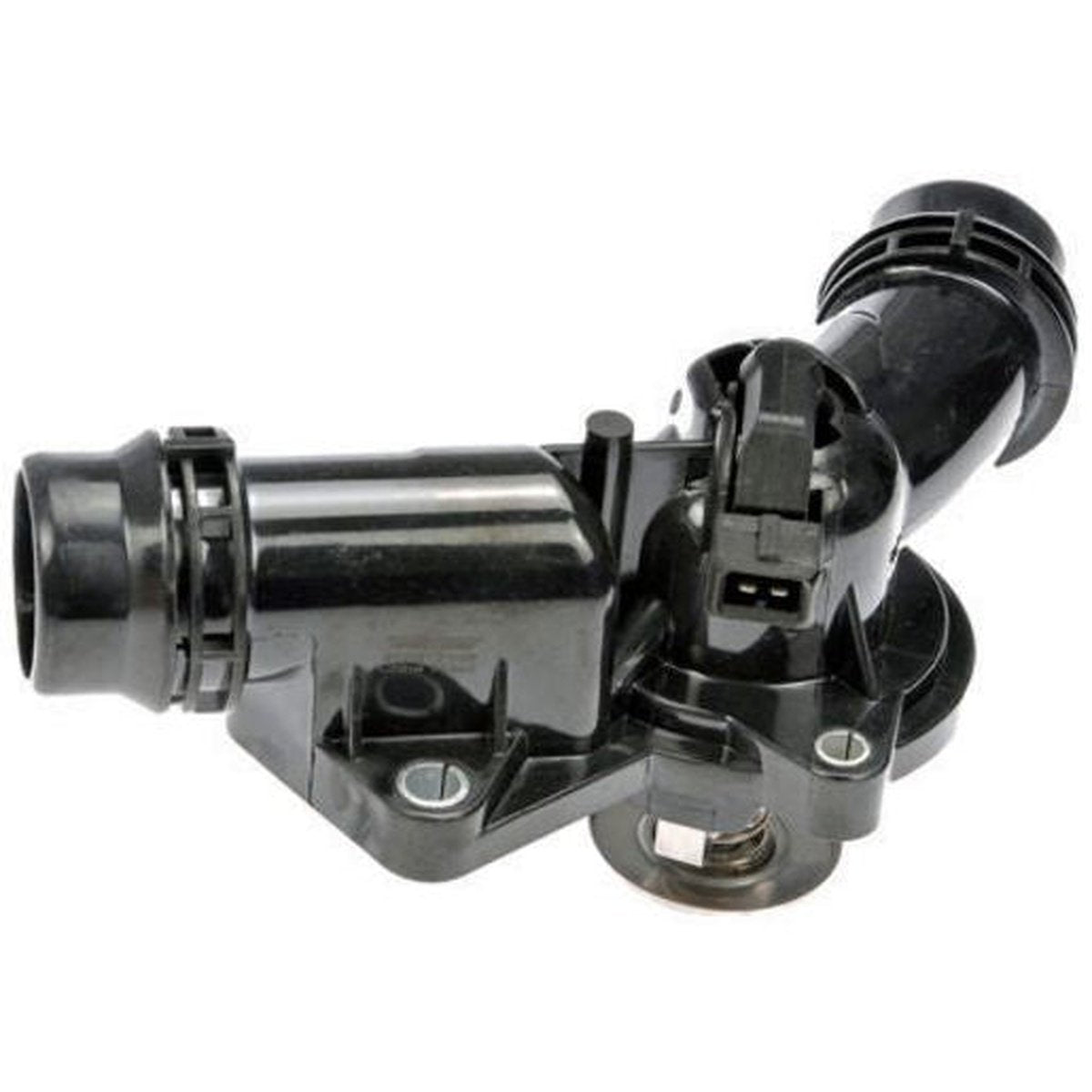 Dorman Thermostat Housing 902-813
