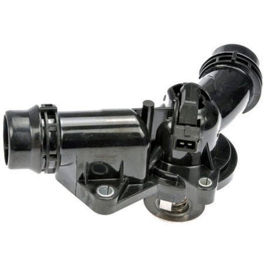 Dorman Thermostat Housing 902-813
