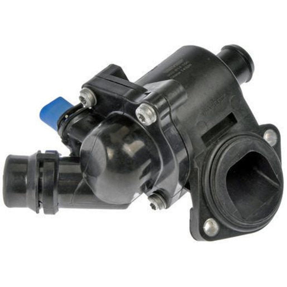 Dorman Thermostat Housing 902-814