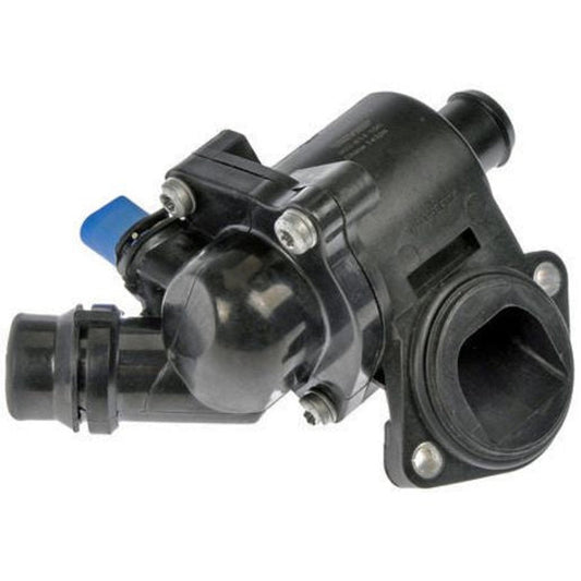 Dorman Thermostat Housing 902-814