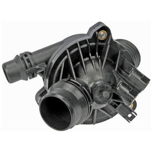 Dorman Thermostat Housing 902-816
