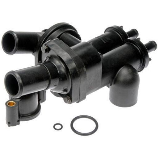Dorman Thermostat Housing 902-319
