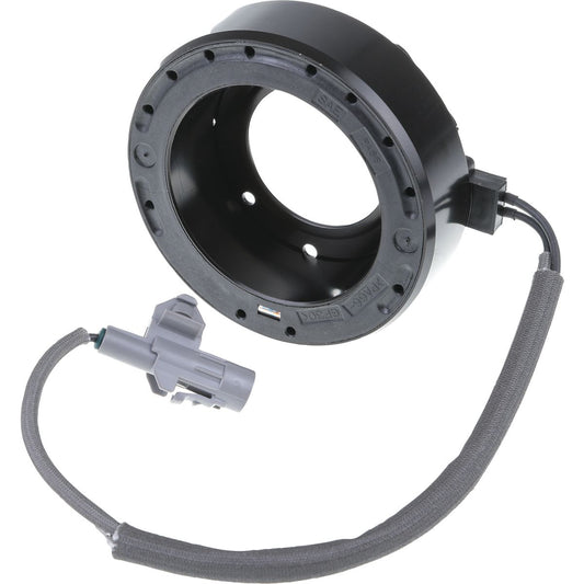 Denso AC Compressor Clutch Coil 12V CCX3580