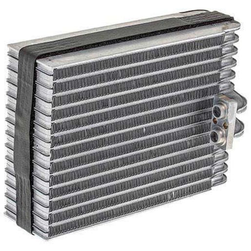 OEX Evaporator EVX073