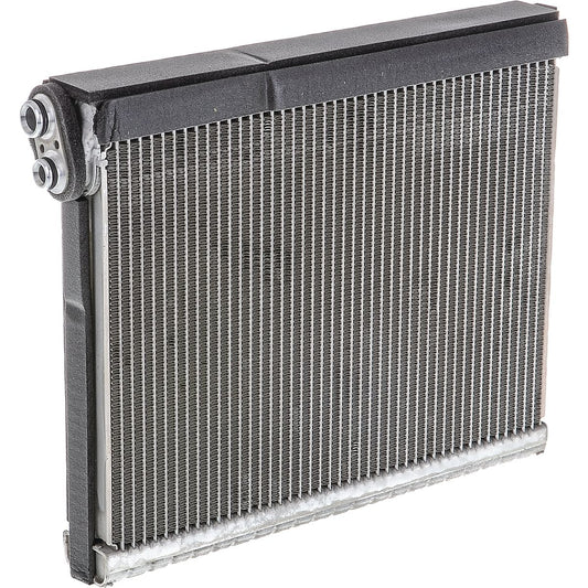 Denso AC Evaporator Core Plate & Fin EVX114