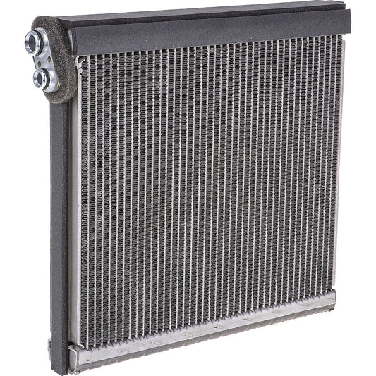 Denso AC Evaporator Core EVX118