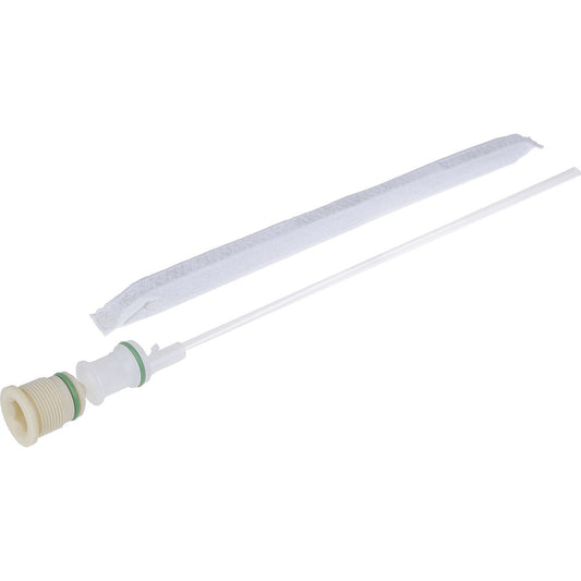 MAHLE Desiccant Replacement AD 89 000S
