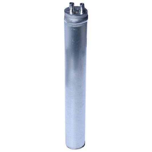 OEX Air Conditioning ReciEVer Drier RDX952