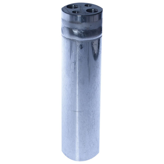 OEX AC Receiver Drier Pad RDX954