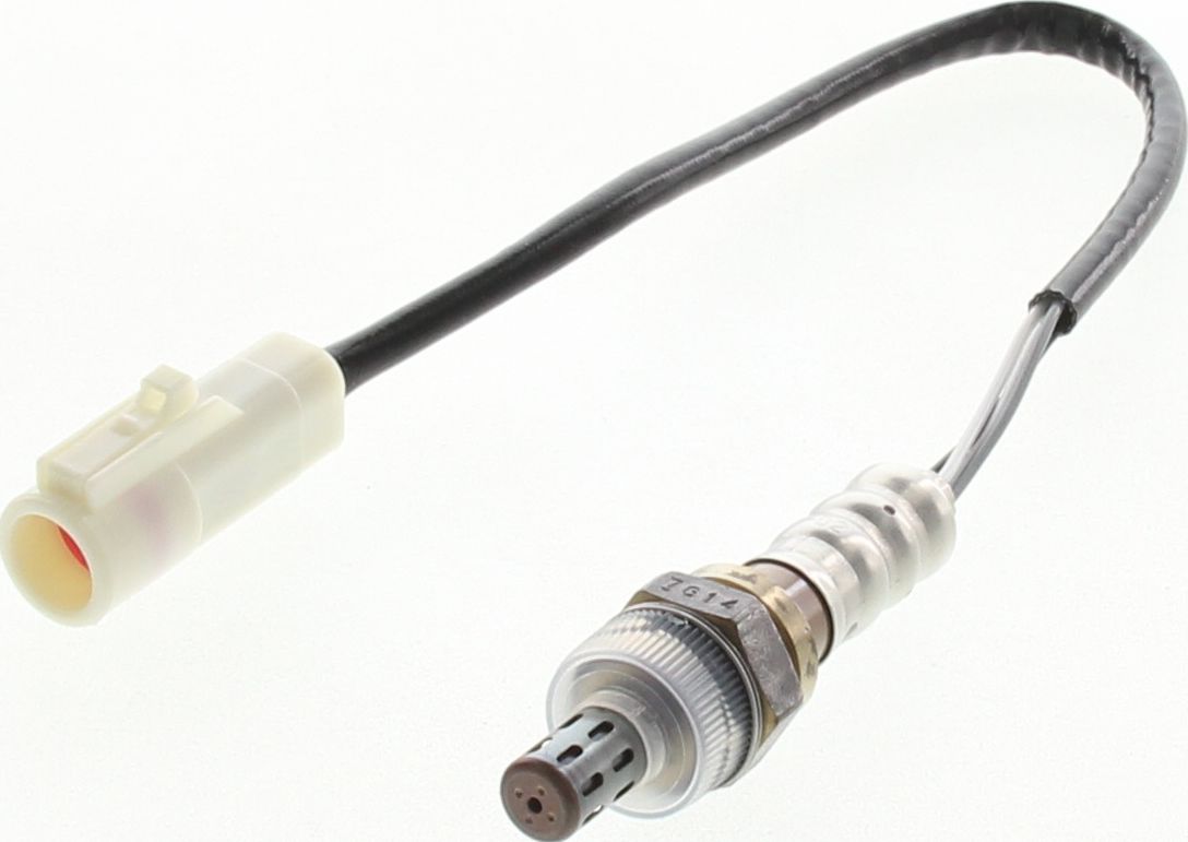 NTK Oxygen Lambda Sensor OZA687-D2