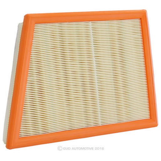 Ryco Air Filter A1878