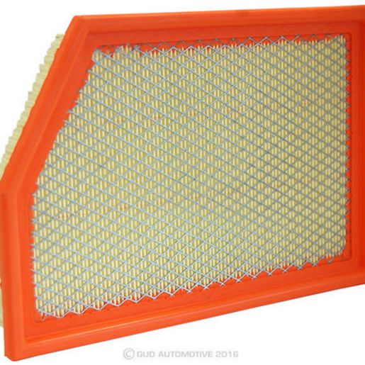 Ryco Air Filter A1883