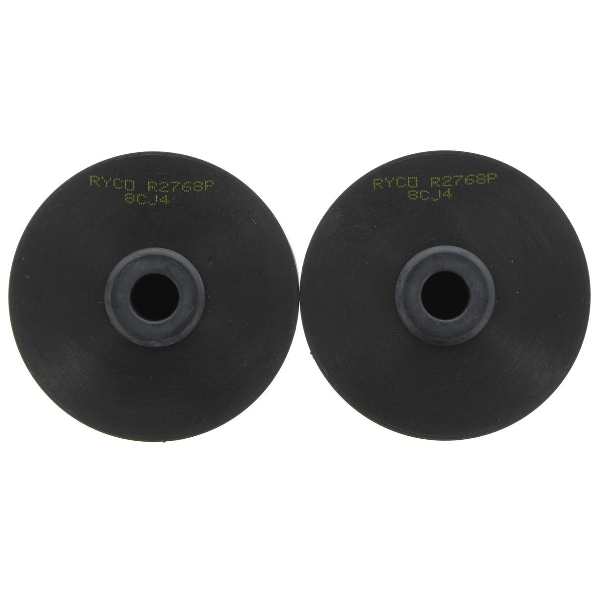 Ryco Fuel Filter R2768P