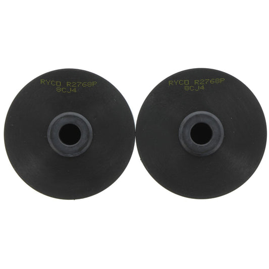 Ryco Fuel Filter R2768P